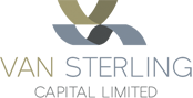 Van Sterling Capital Ltd.